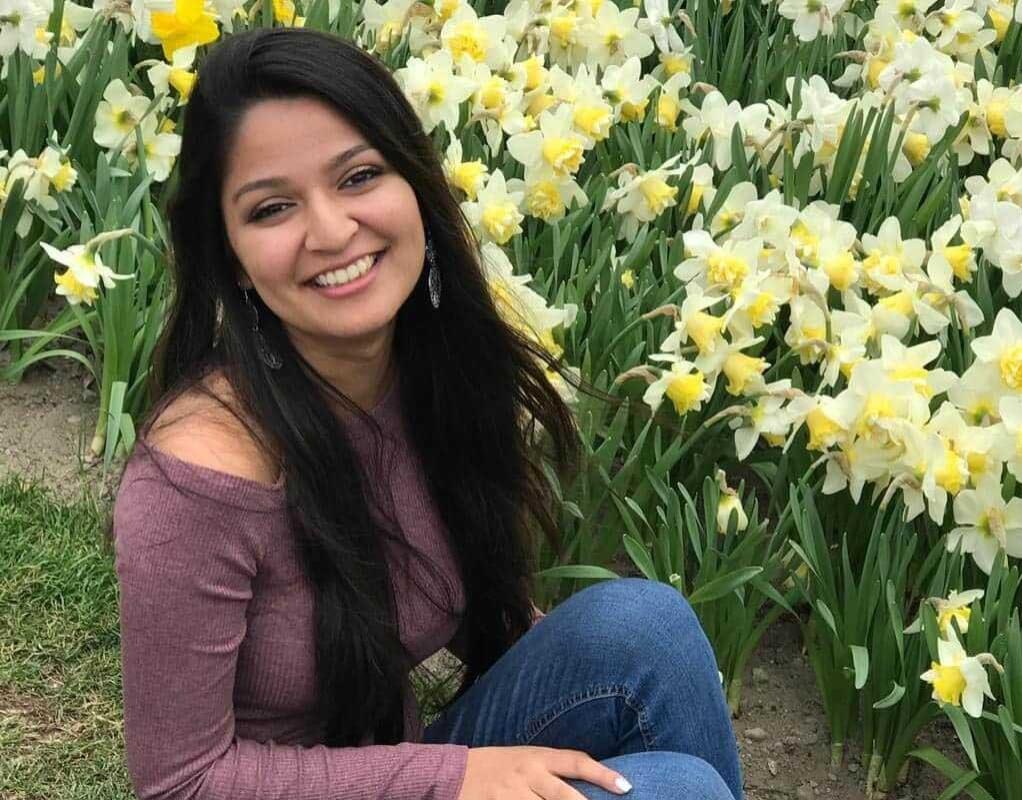 Read Nayab Muhmood's 6 reasons to study in Holland